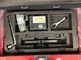 群馬県内全14店舗でお客様のカーライフをサポートさせて頂きます。