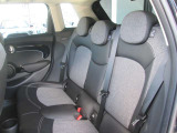 ★ご不明な点やご質問がございましたら名鉄AUTO MINI NEXT 中川まで!★