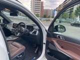 国道246号線沿い、南町田グランベリーパーク駅すぐ。BMW Premium Selection 東名横浜/〒194-0004 東京都町田市鶴間5-18-1