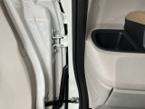 豊富に在庫を取り揃えています。 軽自動車からミニバン、セダン、SUV、話題のハイブリッド車などなど続々入荷中です!