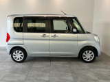 滋賀ダイハツの中古車展示店舗は県内に12か所ございます。琵琶湖を囲むように店舗がございますので、お近くの滋賀ダイハツハッピーの店舗にてご購入頂くことができます!