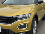 点検整備:ご納車前に&rdquo;Das WeltAuto&rdquo;独自の「点検チェック項目シート」により、部品や機能に関する全71項目もの厳しいチェックを実施します。