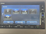 USB・Bluetoothにも対応しています。