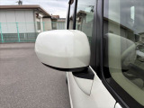 気になるお車が見つかりましたら、まずはお電話を下さい。