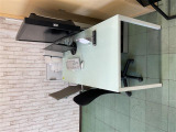 軽プラザサンライズへの行き方を詳しく知りたい方はお気軽にお電話ください!迷われたりした場合はお迎えに上がります。※似たような看板のお店がございますのでお間違えのないようご注意ください。
