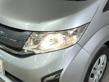 車を初めて購入されるお客様や、車にあまり詳しくないお客様にもわかりやすく丁寧に説明させて頂きます♪