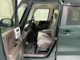 掲載されている写真以外も見てみたい、車の状態を詳しく聞きたい!などのお問い合わせもお待ちしております!