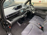 中古車は1点ものです★在庫の中で気に入ったお車がありましたら、お早めにお問い合わせください!!