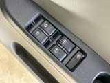 希少グレードや人気装備付き車両は早い者勝ち☆