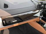 車両の詳細、ご質問につきましては、営業スタッフまでお気軽にご連絡下さいませ。遠方のお客様には実車の詳細動画送信も承ります。お問合せをお待ち致しております。