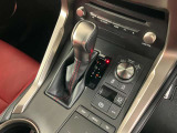 ご覧いただきありがとうございます。車両詳細等お気軽に店舗スタッフまでお問い合わせください。通話無料の専用フリーダイヤルもご用意しております【0078-6003-542979】ぜひご利用くださいませ。