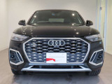 中古車の購入に関するさまざまなリスクを最小限にし、きめ細かな保証サービスで、オーナーライフをしっかりとサポートします。1台1台、お客様の期待に応え、満足していただけるのが、&ldquo;Audi 認定中古車&rdquo;です。