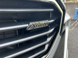 国道246号線沿い、南町田グランベリーパーク駅すぐ。BMW Premium Selection 東名横浜/〒194-0004 東京都町田市鶴間5-18-1