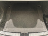 趣味が広がる収容スペース!これだけの広さがあればお買い物やレジャーなどにも最適です!使用感も少なくきれいな状態を維持しております