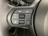 定期点検パック「まかせチャオ」は法定点検や車検に加え、Hondaが推奨する点検・整備、エンジンオイル交換等をパックしています。Honda車を知り尽くしたプロによる半年ごとのチェックいたします。