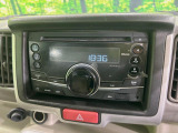 お好きな音楽を車内でお楽しみいただけます♪スピーカー交換・ウーハー追加などの音質向上や、最新ナビ・後席モニター等の取り付けも是非ご相談ください!