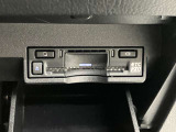 ご覧いただきありがとうございます。車両詳細等お気軽に店舗スタッフまでお問い合わせください。通話無料の専用フリーダイヤルもご用意しております【0078-6003-542979】ぜひご利用くださいませ。