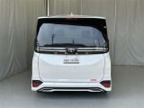 内外装現状内外装現状のお得なバリューチョイス車両です♪お買い求めやすい価格設定にしてますよ!
