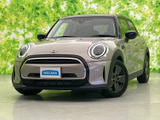 BMW MINI ミニ クーパー