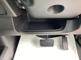 ☆車の保険は買ったところで加入するのがベストです。保険に関しても大手保険代理店をしておりますので安心してお任せください。不慮の事故の際も自社鈑金工場と連携して修理を進めてまいります☆