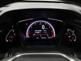 HondaCars三重東U-Select南四日市のお車を閲覧頂き、有難う御座います。詳細見積り、車両状態確認、追加画像をご希望の場合はお電話059-346-3900でお気軽にお問い合わせ下さい。