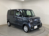 豊富に在庫を取り揃えています!軽自動車からミニバン、セダン、SUV、話題のハイブリッド車など続々入荷しております♪