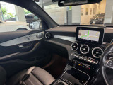全国お届け納車可能!!全車メーカー保証付!!ネット商談受付中!