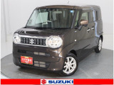 充実した納車前整備!充実した保証!スズキ認定中古車☆ 前後ブレーキサポート・ハイビームアシスト機能など安全機能充実装備☆