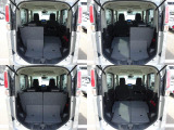 弊社保証では納車日から走行距離無制限で、消耗品を除く全ての部品を1年間保証します。(福祉車両に関して架装装置は保証対象外となります)(外国産車は距離5,000kmまで半年間)
