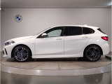 【BMWの伝統】時代を超える美しさ。磨き抜かれたエアロダイナミクスが瞳を奪う。一目で伝わるスポーティーなプロポーションは、BMWの走行性能を生み出すのに欠かせない要因の一つです。
