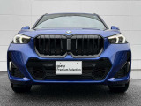 車両の詳細、ご質問につきましては、弊社営業スタッフまでお気軽にご連絡下さいませ。遠方のお客様には実車の詳細画像送信も承ります。お客様からのお問合せをお待ち致しております。