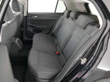 メーカー直営認定中古車 1オーナ 禁煙車 IQLEDライト 純正ナビ ブルートゥース接続 カープレイアンドロイドオート対応 デジタルコックピット アダプティブクルーズ バックカメラ スマートキースペア有