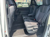 スズキフロンテ福山は新車・未使用車・中古車。各メーカー取り扱いしております。ご覧いただいているお車以外も多数掲載しておりますのでご覧下さい。