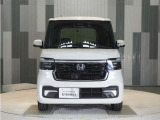2年間走行距離無制限メーカー保証『U-SelectPlemiumホッと保証』付