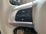 WEBで事前にお車をチェックしていただくことで、短時間での商談にも対応しております。WEBやお電話でご来店時間のご予約をお願いたします。ご予約の際にはWEB掲載の車両をお伝えください。