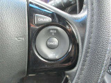 お車は一生の内にそう何度も買いなおされるものではありません。なので後悔の無いお車選びとカーライフ私たちケイスマイルにサポートさせて下さい!