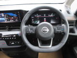 清潔で広々した座席です!是非、現車を見て体感してみてください。