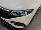 お見積りの依頼、在庫の確認、車の状態などお気軽にお問い合わせください。