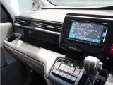 全国お近くのHondaディーラーで保証修理が受けられる「ホッと保証」が付いているので安心!!わずかなご負担で最長5年間の保証延長が可能!!