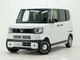 ◆お立ち寄りいただく際は、事前にご連絡をお願いします。お目当てのお車が商談中や売約となることもございます。ご確認いただいてから、お立ち寄りください。