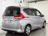 ★定期点検+オイル交換をセットにした点検パック【まかせチャオ】★ Honda車のプロがシッカリ点検・整備するので安心、しかもお得!愛車のコンディション維持もおまかせください!