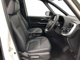 【運転席・助手席】です!実際お座りいただくのが分かりやすいと思いますので、ぜひお気軽にご来店ください♪状態もいいですよ☆