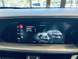 ◆全国納車可能です。納車方法及び費用につきましては、お気軽にコーディネーターまでご相談ください。遠方のご納車の際も我々がしっかりサポートさせて頂きます。お気軽にスタッフまでご相談下さい。