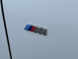 国道246号線沿い、南町田グランベリーパーク駅すぐ。BMW Premium Selection 東名横浜/〒194-0004 東京都町田市鶴間5-18-1