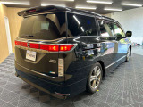 TRENOSには多数、車種様々な在庫がございます。きっとお気に入りの一台に出会えるはずです♪