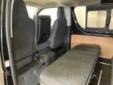 ぜひ実車をお確かめくださいね!事前のお問合せをお待ちしております。