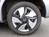 無料問合せはフリーダイヤル 0078-9711-393779 まで!♪北海道から沖縄まで全国各地のお客様にも販売OK☆