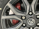カスタマイズカーを中心に、人気車種を常時60台以上展示中!U-BASE湘南0466-46-7511 藤沢市湘南台7-26-1