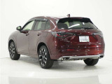 ◆ご遠方のお客様◆ご遠方のお客様でもご安心ください。ご購入後もアフターメンテナンスしていただけるように、ご自宅のお近くのホンダ販売店をご紹介させていただきます。
