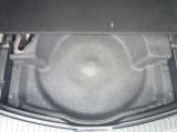 サブトランクの様子です★